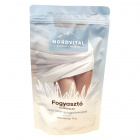 Nordvital Fogyasztó teakeverék 90g Nordvital Fogyasztó teakeverék 90g