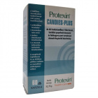 Protexin Candies-Plus (Candid-plus) kapszula 60db Protexin Candies-Plus (Candid-plus) kapszula 60db