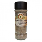 Bio Berta bio vaníliás cukor 100g Bio Berta bio vaníliás cukor 100g