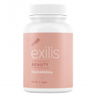 Exilis hajkapszula 60db 