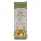 Pasta Natura Bambuszrost tészta - Casarecce 250g 