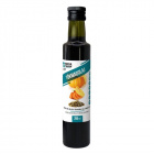 Natur Tanya Magyar tökmagolaj 250ml Natur Tanya Magyar tökmagolaj 250ml