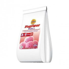 Dia-Wellness fagylaltpor - puncs 250g