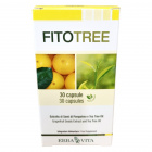 ErbaVita FitoTree kapszula 30db 