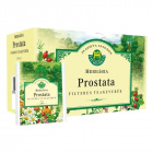 Herbária Prostata borítékolt filteres teakeverék 20db Herbária Prostata borítékolt filteres teakeverék 20db