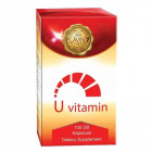 Flavin7 U-vitamin 30db Flavin7 U-vitamin 30db