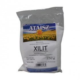 Ataisz xilit 250g