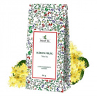 Mecsek hársfavirág szálas tea 50g Mecsek hársfavirág szálas tea 50g