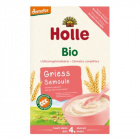 Holle bio babakása - búzadara 250g Holle bio babakása - búzadara 250g