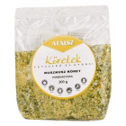Ataisz kuszkusz köret - póréhagymás 200g Ataisz kuszkusz köret - póréhagymás 200g