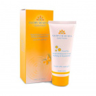 Glory Holt-tengeri regeneráló bőrradír 100ml Glory Holt-tengeri regeneráló bőrradír 100ml