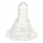 Baby Bruin etető cumi 1db 