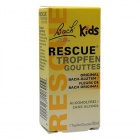 Bach Rescue Day Kids cseppek 10ml Bach Rescue Day Kids cseppek 10ml
