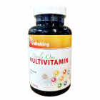Vitaking Daily One multivitamin tabletta 150db Vitaking Daily One multivitamin tabletta 150db