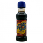 Blue Dragon sötét szójaszósz 150ml 