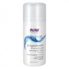 Now Progesteron krém 85g Now Progesteron krém 85g