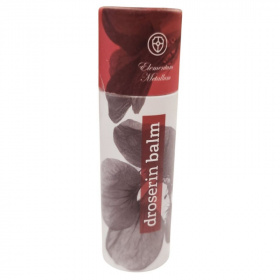Droserin Balm ajakbalzsam 10g