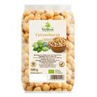 Biomenü Bio Csicseriborsó 500g Biomenü Bio Csicseriborsó 500g