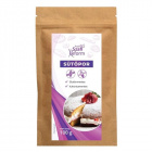 Szafi vegán reform sütőpor 100g Szafi vegán reform sütőpor 100g