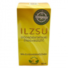 Ilzsu gyógynövénytartalmú étrendkiegészítő-folyadék 100ml 
