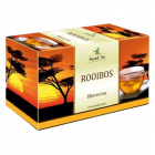 Mecsek rooibos tea (20x1,5g) 20db Mecsek rooibos tea (20x1,5g) 20db