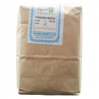 Spájzold be! fehér tönkölyliszt (TBL 70) 1000g Spájzold be! fehér tönkölyliszt (TBL 70) 1000g