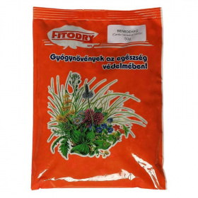 Fitodry benedekfű tea 50g