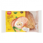 Schär pane casereccio gluténmentes sokmagvas kenyér 250g 