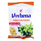 Verbena hársfavirág cukorka 60g Verbena hársfavirág cukorka 60g