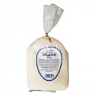 Csuta zsírtalan szójaliszt 500g Csuta zsírtalan szójaliszt 500g