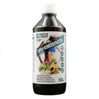 Specchiasol Lipo+ lapos has kúra 500ml Specchiasol Lipo+ lapos has kúra 500ml