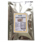 Spájzold be! szárított kovászpor 50g Spájzold be! szárított kovászpor 50g