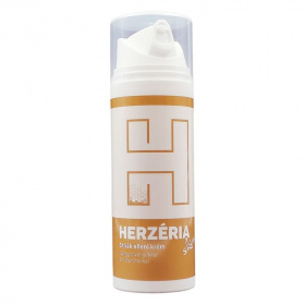 Herzéria Skin Striák elleni krém 150ml