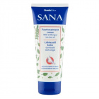 Sana lábkezelő krém 100ml Sana lábkezelő krém 100ml