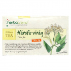 Herbatrend hársfavirág filteres tea 20db Herbatrend hársfavirág filteres tea 20db
