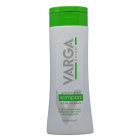 Varga Gyógynövényes regeneráló sampon 240ml Varga Gyógynövényes regeneráló sampon 240ml