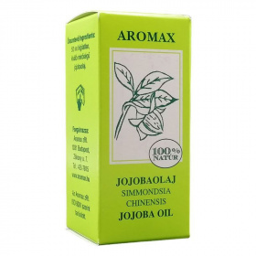 Aromax Jojoba olaj 50ml