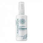 Ősi magnézium koncentrátum érzékeny bőrre 125ml Ősi magnézium koncentrátum érzékeny bőrre 125ml