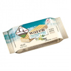 Guidolce vaníliás krémmel töltött gluténmentes ostya 45g Guidolce vaníliás krémmel töltött gluténmentes ostya 45g