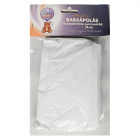 Baby Bruin terpeszbetétes guminadrág (68-as méret) 1db Baby Bruin terpeszbetétes guminadrág (68-as méret) 1db