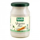 Byodo bio majonéz - vegán 250ml 