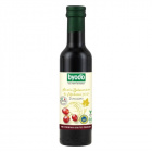 Byodo bio balzsamecet - invecchiato 250ml Byodo bio balzsamecet - invecchiato 250ml