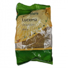 Dénes Natura lucerna csíráztatásra 200g Dénes Natura lucerna csíráztatásra 200g