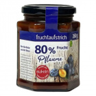 Sukrin lekvár szilva 260g Sukrin lekvár szilva 260g