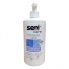Seni Care krém tusfürdő 500ml Seni Care krém tusfürdő 500ml