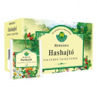 Herbária hashajtó filteres teakeverék 20db Herbária hashajtó filteres teakeverék 20db