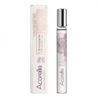 Acorelle Bio Edp Roll-on - L'envoutante 10ml Acorelle Bio Edp Roll-on - L'envoutante 10ml