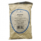 Csuta kölesliszt 250g Csuta kölesliszt 250g