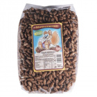 Cerea gluténmentes kakaós rizspehely 300g Cerea gluténmentes kakaós rizspehely 300g