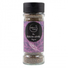 Natures Garden bio zsálya levél vágott 20g Natures Garden bio zsálya levél vágott 20g